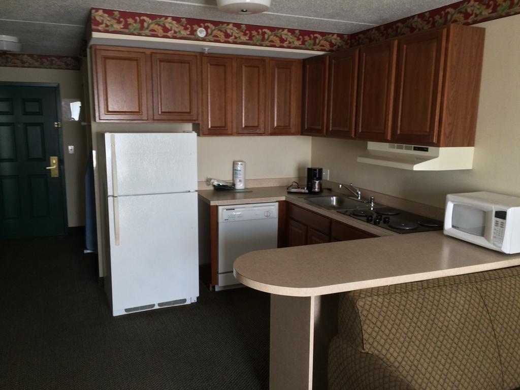Country Inn & Suites By Radisson, Newark, De Kültér fotó