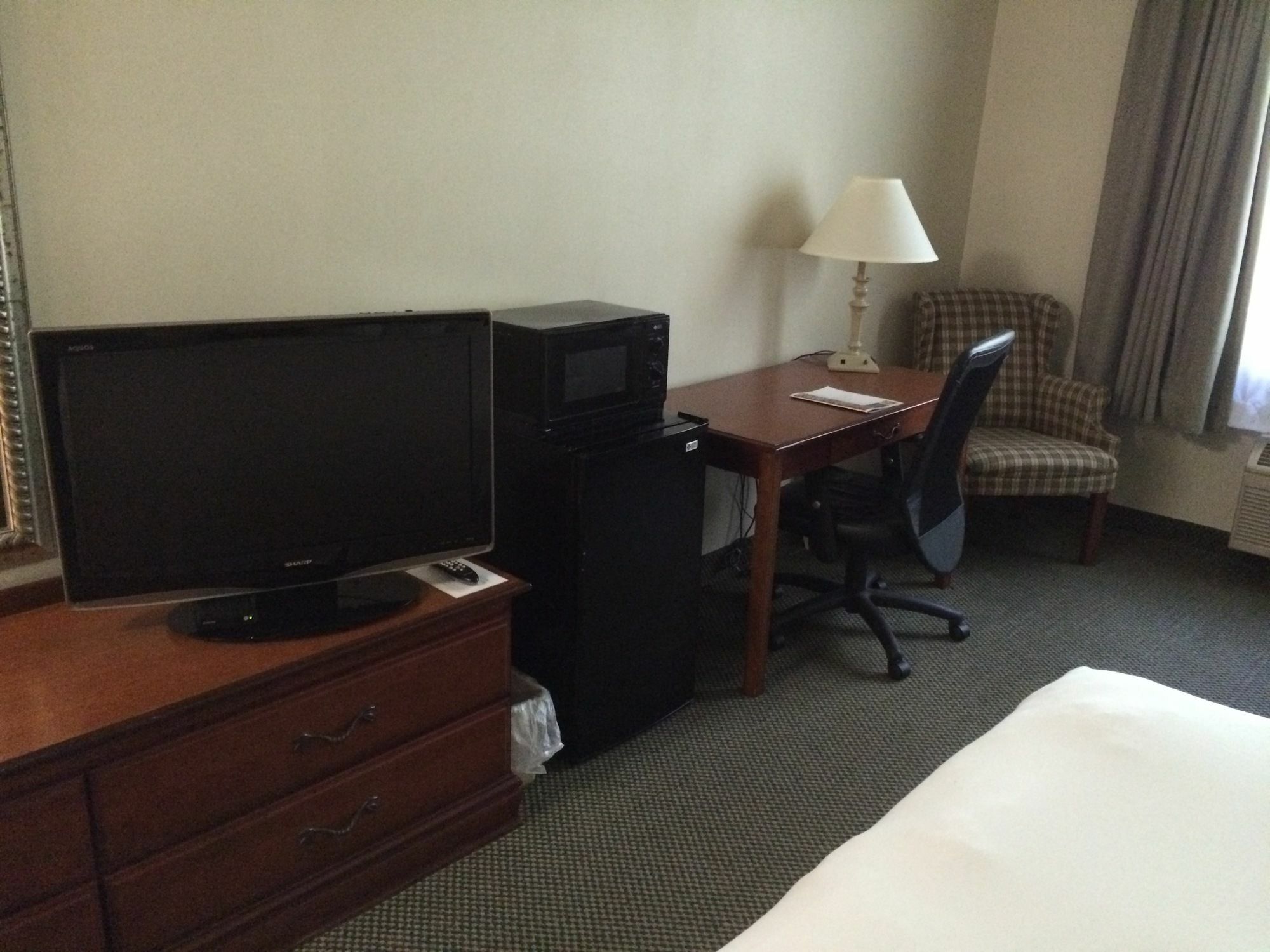 Country Inn & Suites By Radisson, Newark, De Kültér fotó