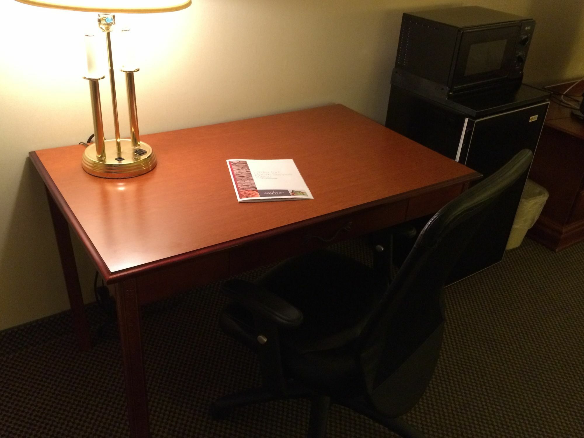 Country Inn & Suites By Radisson, Newark, De Kültér fotó