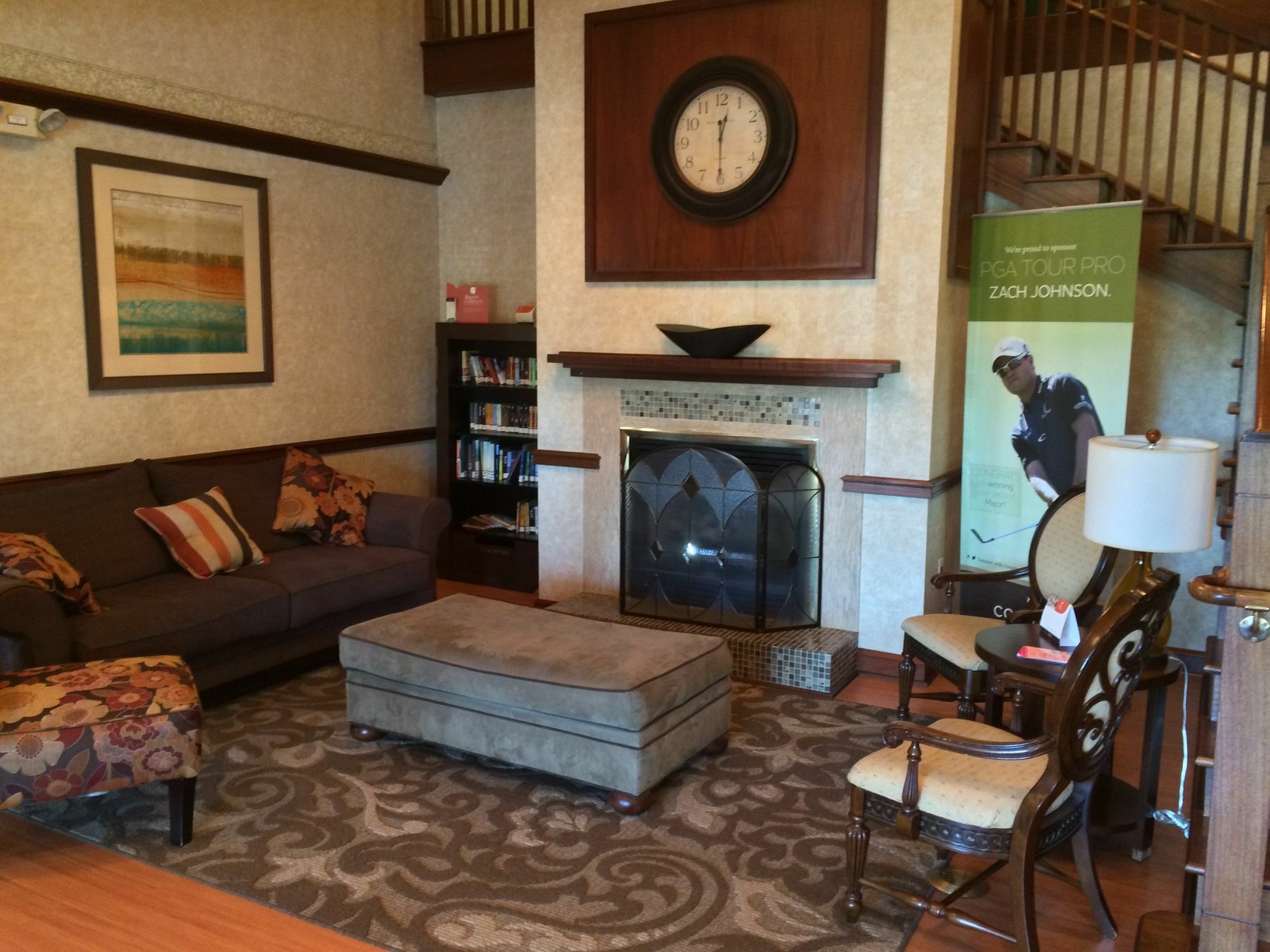 Country Inn & Suites By Radisson, Newark, De Kültér fotó